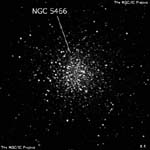 NGC 5466
