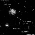 NGC 5467