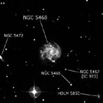 NGC 5468