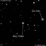 NGC 5469