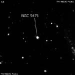 NGC 5471