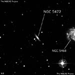 NGC 5472