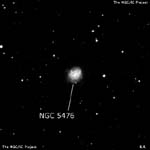 NGC 5476