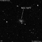 NGC 5477
