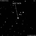 NGC 5479