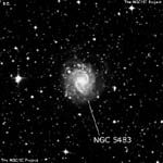 NGC 5483