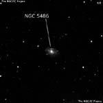 NGC 5486