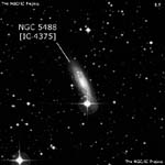 NGC 5488