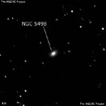 NGC 5498