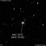 NGC 5575
