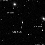 NGC 5601