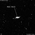 NGC 5610