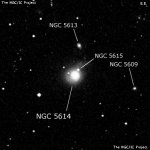 NGC 5614