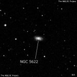 NGC 5622