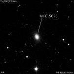 NGC 5623
