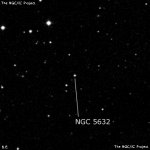 NGC 5632