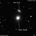 NGC 5638
