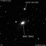 NGC 5642