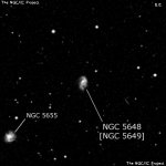 NGC 5648