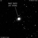 NGC 5653
