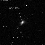 NGC 5654