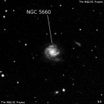 NGC 5660