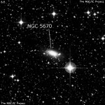 NGC 5670