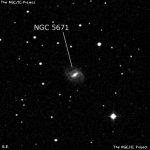 NGC 5671