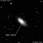 NGC 5676