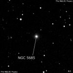 NGC 5685