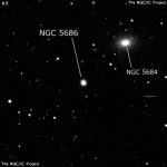 NGC 5686
