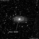 NGC 5688