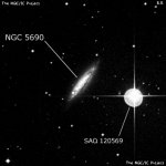 NGC 5690