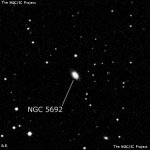 NGC 5692