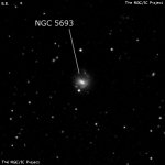 NGC 5693
