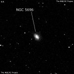 NGC 5696