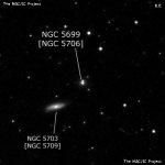 NGC 5699