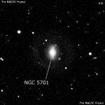 NGC 5701