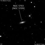 NGC 5703