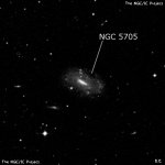 NGC 5705