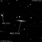 NGC 5714