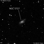 NGC 5727