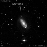 NGC 5728