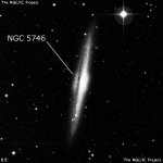 NGC 5746
