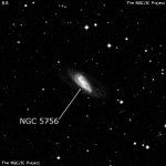 NGC 5756