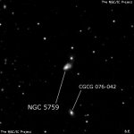 NGC 5759