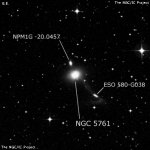 NGC 5761