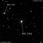 NGC 5762