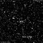 NGC 5764
