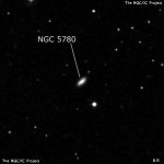 NGC 5780